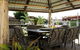 Sun Valley Motel - thumb 9