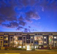 Quest Glen Waverley - Tourism Adelaide