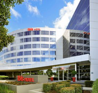 Hotel Ibis Glen Waverley - Tourism Adelaide