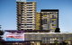 Alcyone Hotel Residences - thumb 1