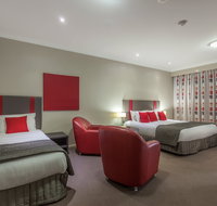Platinum International - Tourism Adelaide