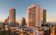 Sofitel Gold Coast - thumb 0