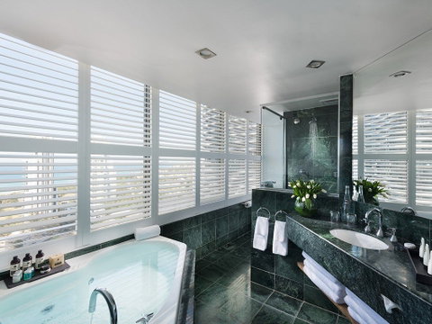 Sofitel Gold Coast - Tourism Adelaide 1