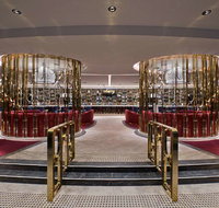 The Star Grand Hotel Gold Coast - Tourism Adelaide