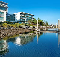 ULTIQA Freshwater Point Resort - Tourism Adelaide