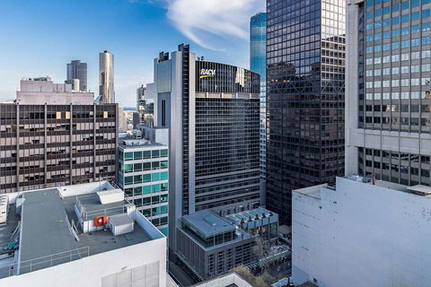 RACV City Club - Tourism Adelaide 1