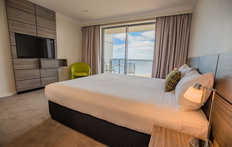 Aurora Ozone Hotel - Tourism Adelaide 2