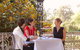 Peppers Craigieburn Resort - thumb 1