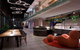 Aloft Perth - thumb 2