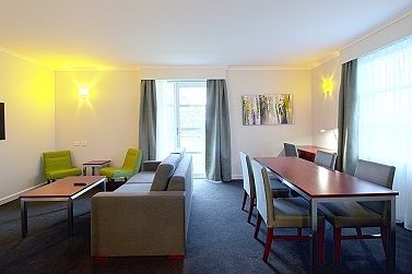 Abode Narrabundah - Tourism Adelaide 0