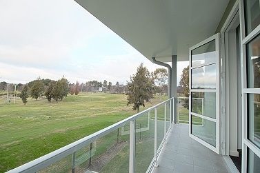Abode Narrabundah - Tourism Adelaide 2