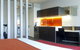 Abode Woden - thumb 1