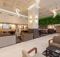 Burke  Wills Hotel - Tourism Adelaide