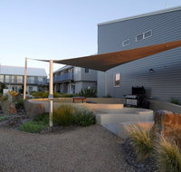 Quest Williamstown North - Tourism Adelaide