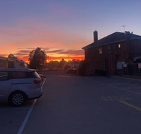 Guiding Star Hotel - Tourism Adelaide
