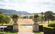 voco Kirkton Park Hunter Valley - thumb 1
