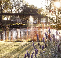 Hunter Valley Resort - Tourism Adelaide