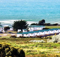 Discovery Parks Devonport - Tourism Adelaide