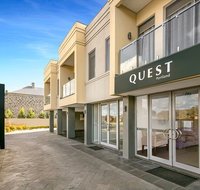 Quest Portland - Tourism Adelaide