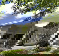 BIG4 Beacon Resort - Tourism Adelaide