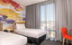 Ibis Styles Hobart Hotel - thumb 1