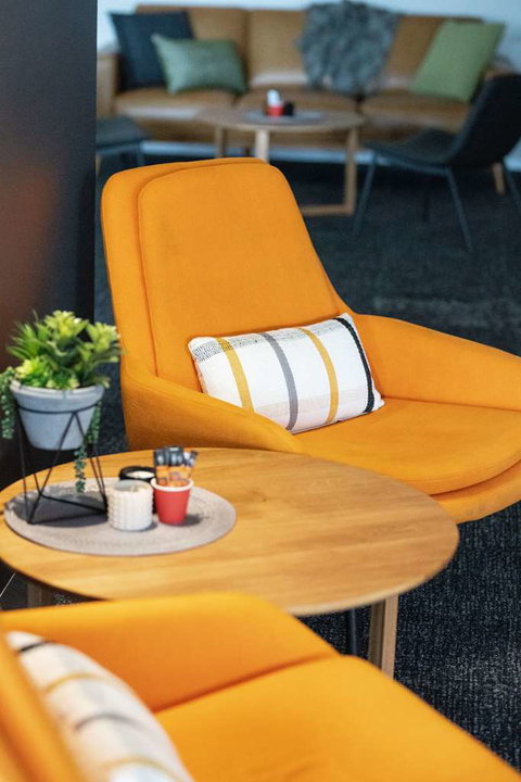 Best Western Hobart - Tourism Adelaide 2
