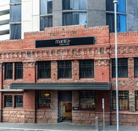 Mantra On Collins Hobart - Tourism Adelaide