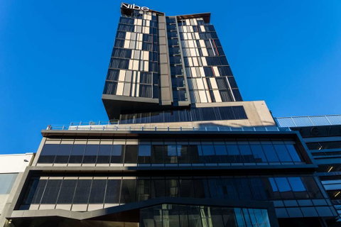 Vibe Hotel Hobart - Tourism Adelaide 0