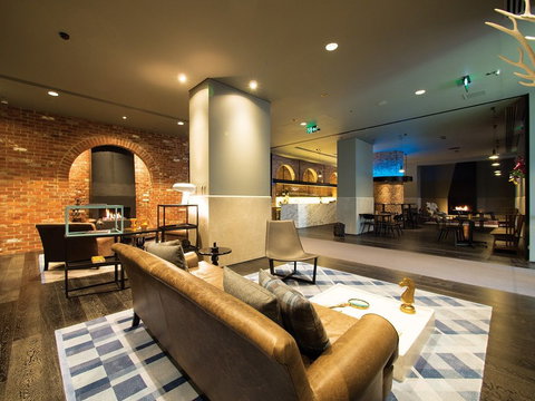 WRAP on Southbank - Tourism Adelaide 1