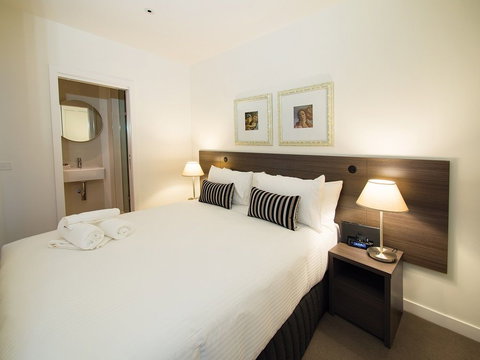 WRAP on Southbank - Tourism Adelaide 2