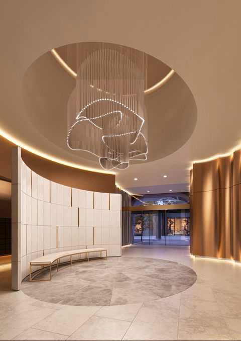 Astra Apartments Glen Waverley - Tourism Adelaide 2