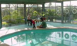 Robetown Motor Inn & Apartments - Tourism Adelaide 0