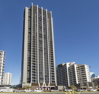 Avani Broadbeach Residences - Tourism Adelaide
