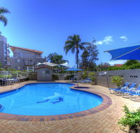 Markham Court - Tourism Adelaide