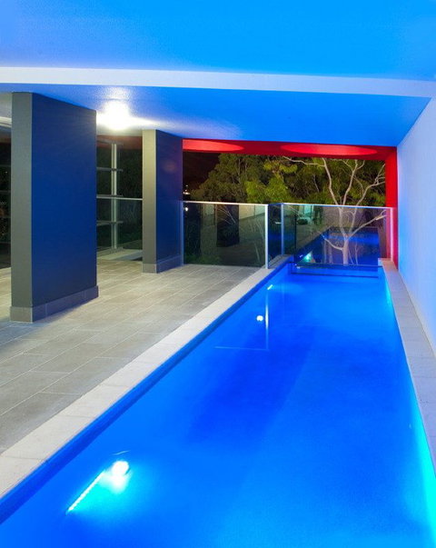 The Edge Apartment Hotel - Tourism Adelaide 2