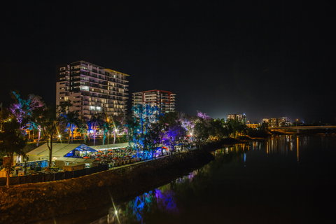 Empire Apartment Hotel - Tourism Adelaide 1