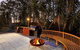 Spicers Vineyards Estate - thumb 1