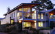 Grand Mercure Apts The Vintage - thumb 0