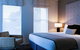 Grand Mercure Apts The Vintage - thumb 2