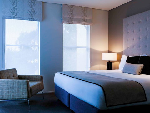 Grand Mercure Apts The Vintage - Tourism Adelaide 2