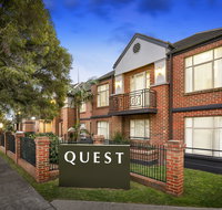 Quest Dandenong - Tourism Adelaide