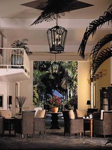 Alamanda Palm Cove - Tourism Adelaide 2