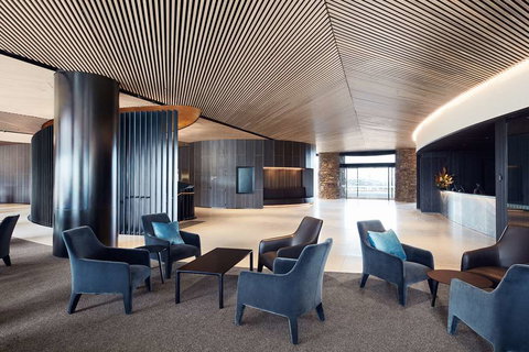 RACV Cape Schanck Resort - Tourism Adelaide 2