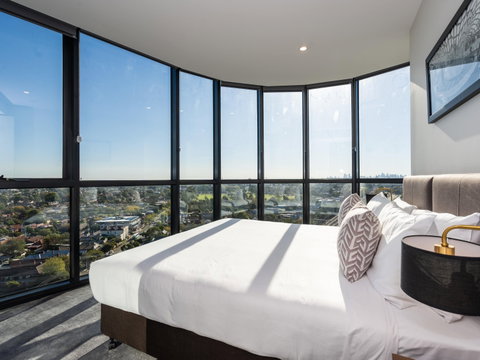 The Sebel Melbourne Malvern - Tourism Adelaide 1