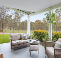 Spicers Vineyards Estate - Tourism Adelaide