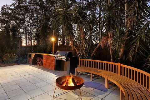 Spicers Vineyards Estate - Tourism Adelaide 1