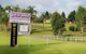 Jacaranda Motor Lodge - thumb 0