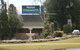 Motel Glenworth - thumb 1