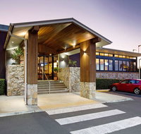 Federal Hotel a Nightcap Hotel - Tourism Adelaide