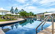 Mercure Kooindah Waters Central Coast - thumb 1